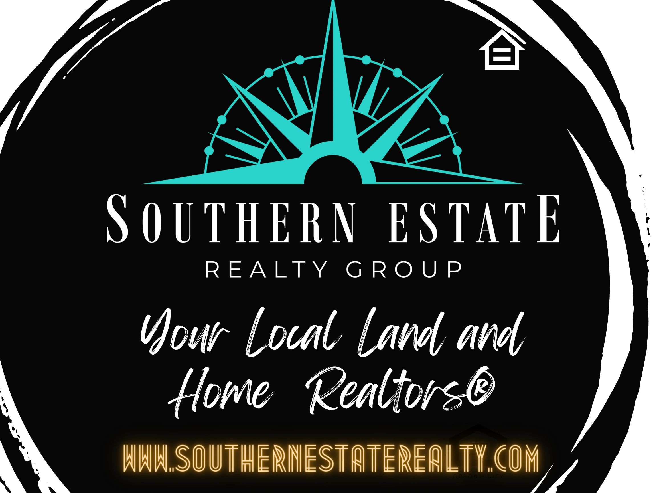 Southern Estate Realty Group Home